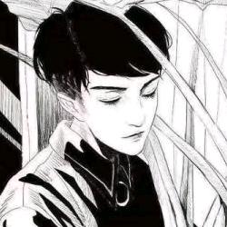 风 之 子