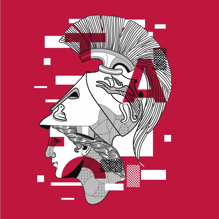 中国国际时尚家居艺术节