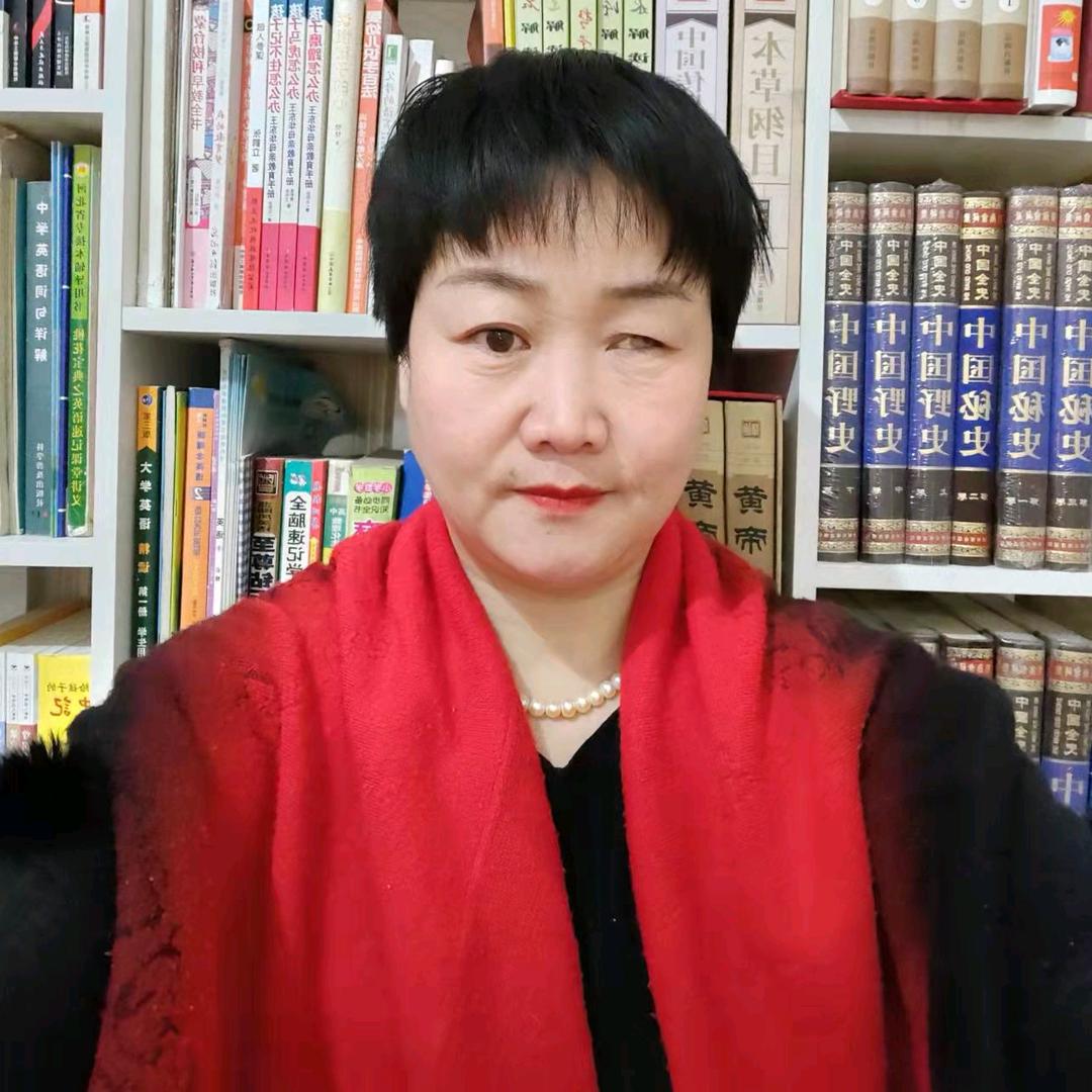 学生（学圣）