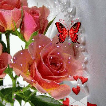 ༺ༀ༂࿅࿆洛༒颜࿅࿆༂ༀ༻