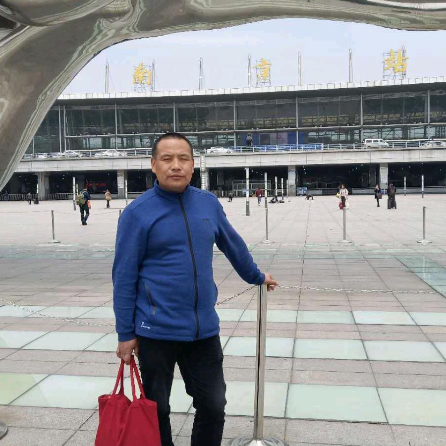 宛在水中央