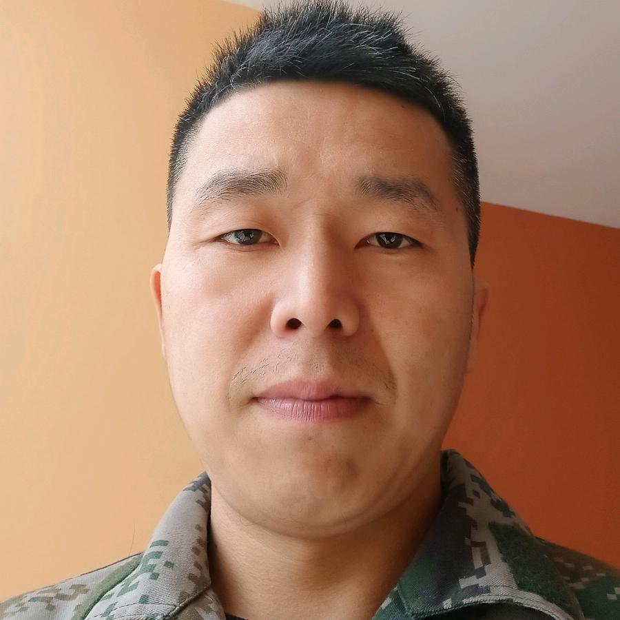崇皇街道雅迪