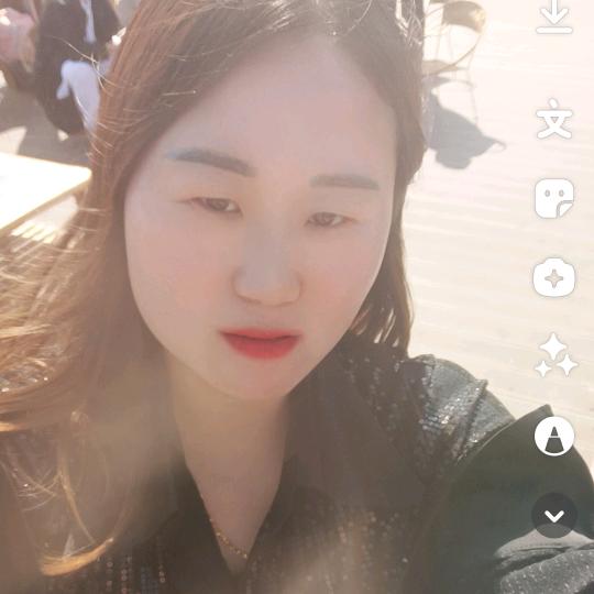 曾经❤痛~回头是岸