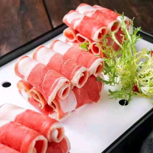 北京张大嘴餐饮管理有限公司