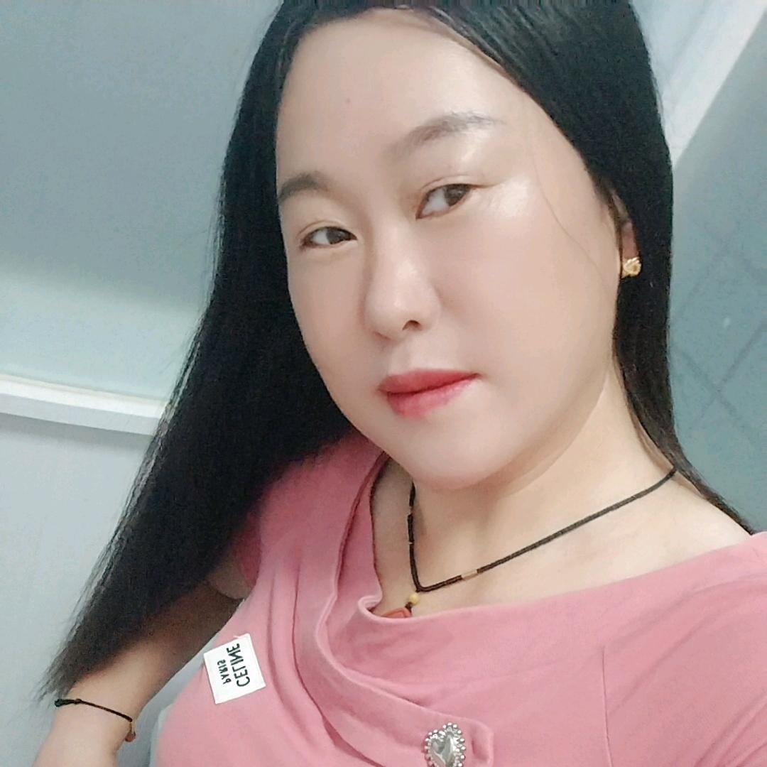 开心每天一天