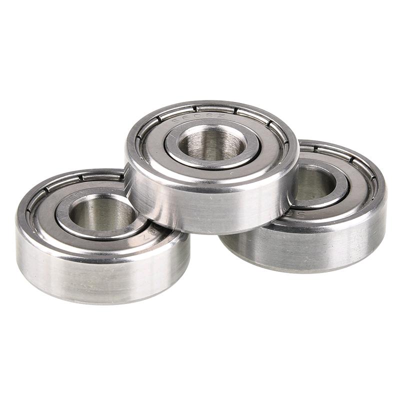 米高车遛娃车玩具轴承(608轴承)