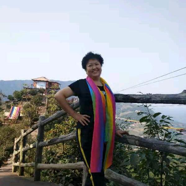 yingying254116
