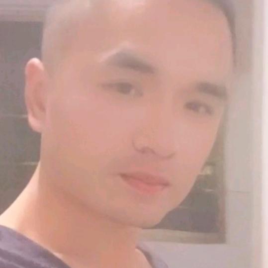 奋斗