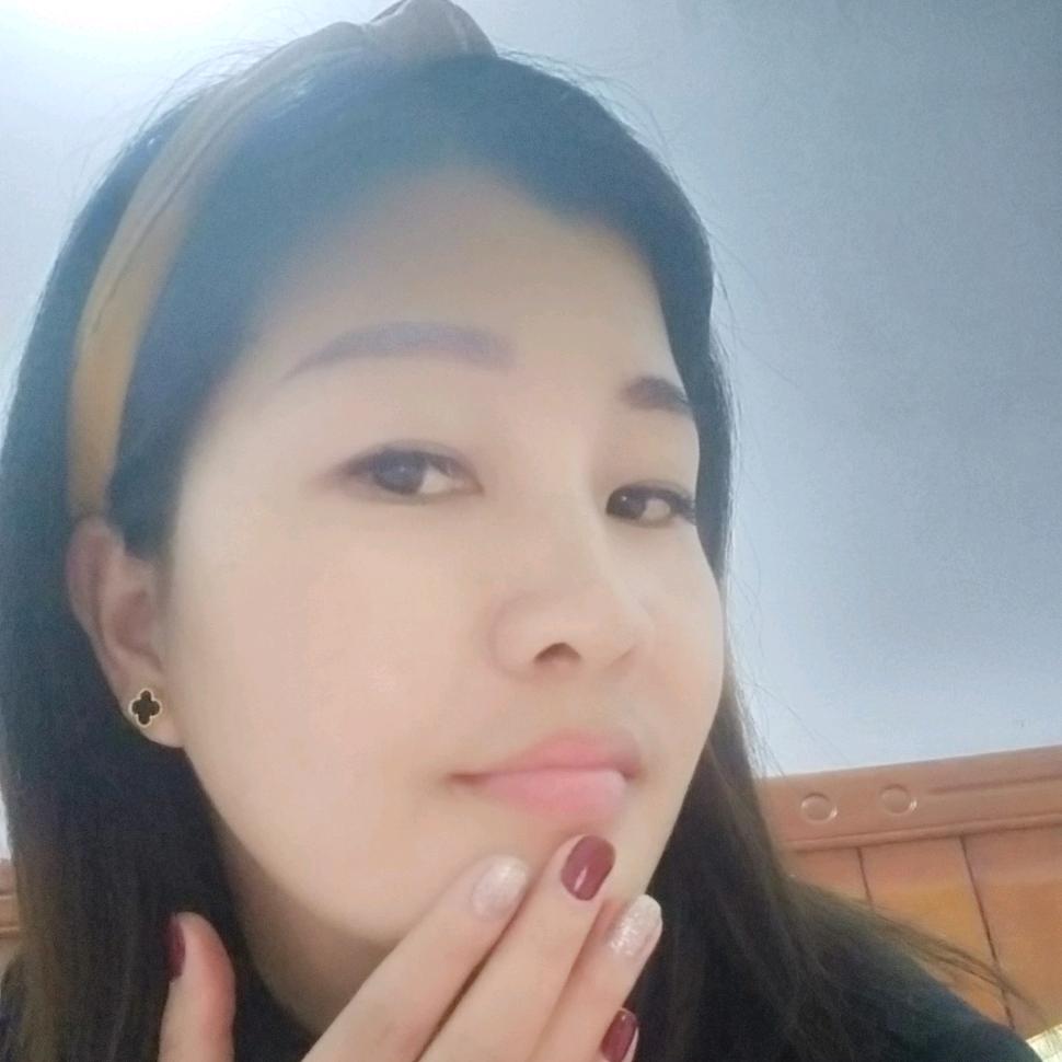 啊妮