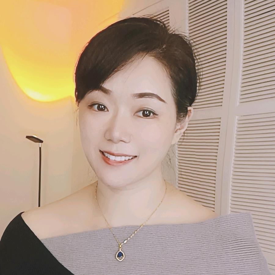 茜妮