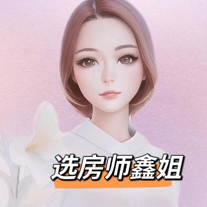 贵州杰智源房地产营销策划有限公司