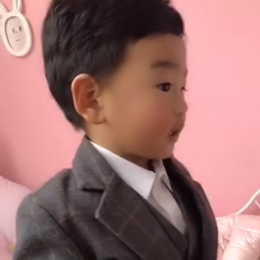 三姐