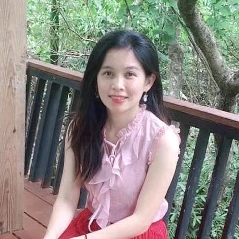 媛媛不断播 （早8:10)
