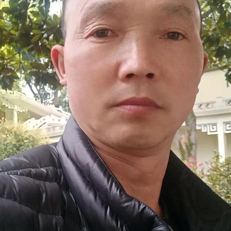 人生