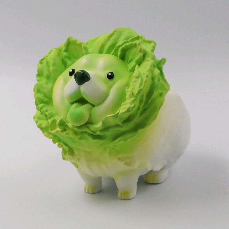 咪哩嘛啦吹喇叭头像