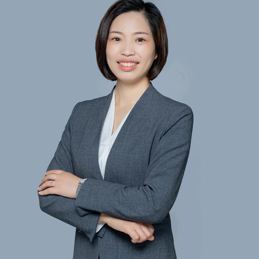 燕🧚🏻‍♀️