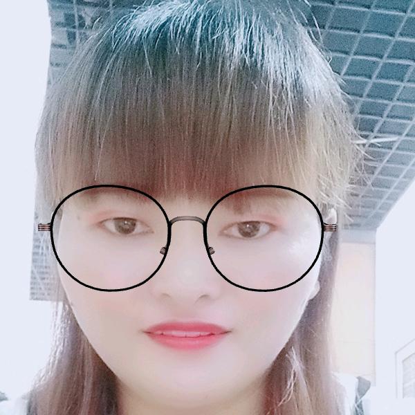 相濡以沫（靳在眼前）