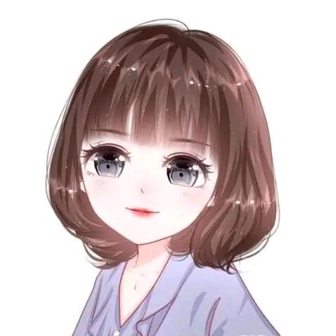@莉莉@