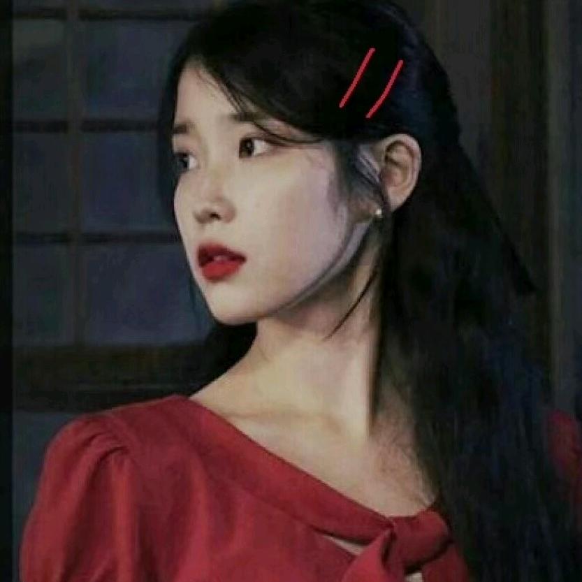 奇奇妙妙！