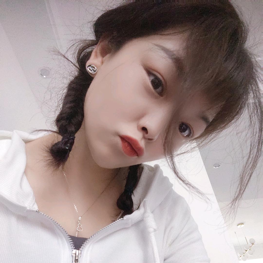 湘阴艺美造型（互关互粉）