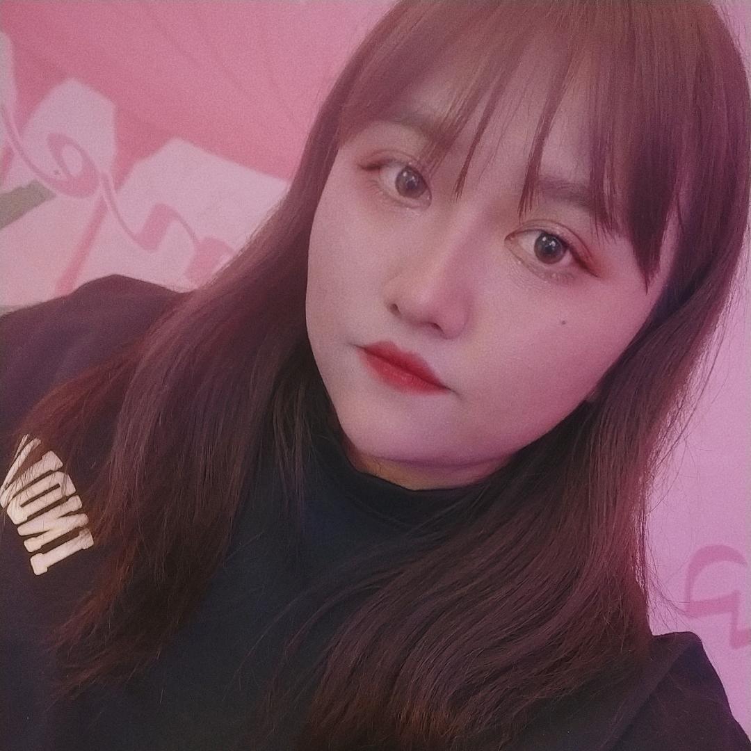 双小胖