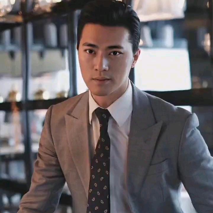 帅一航