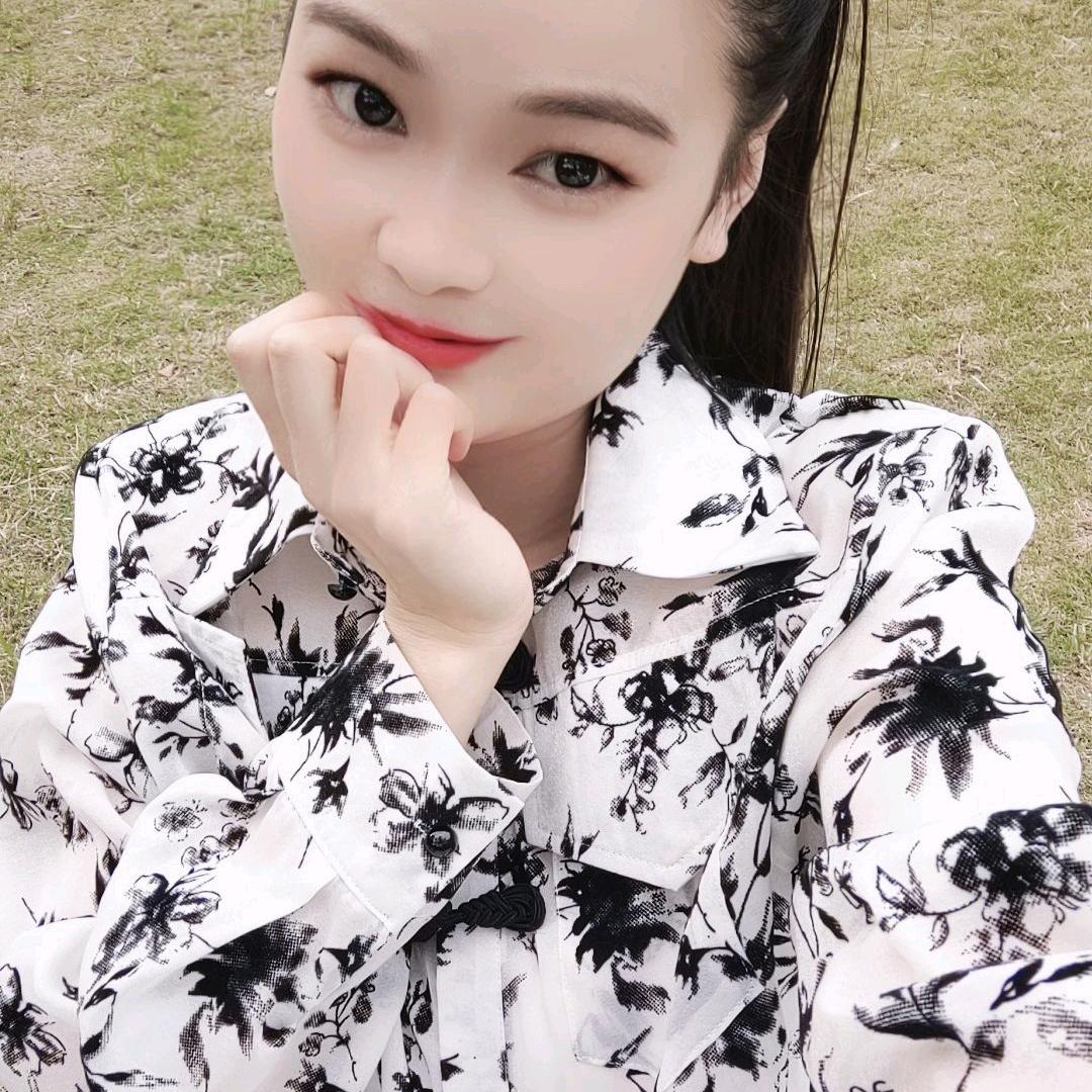 领悟
