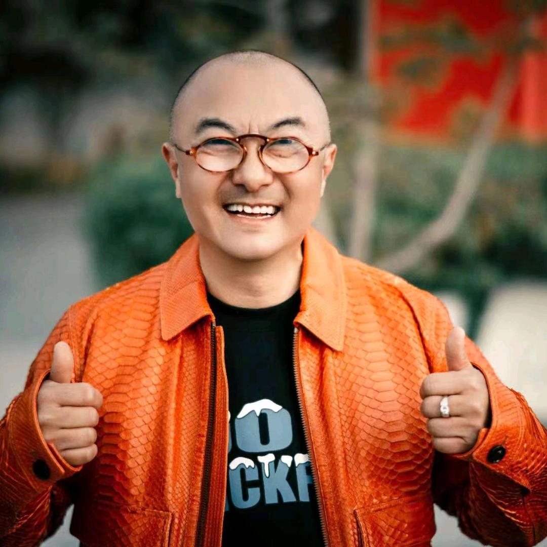 昭昭（和平里）