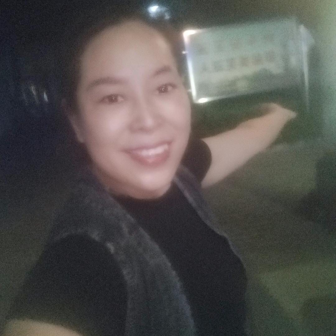 我就是我，不一样的烟火