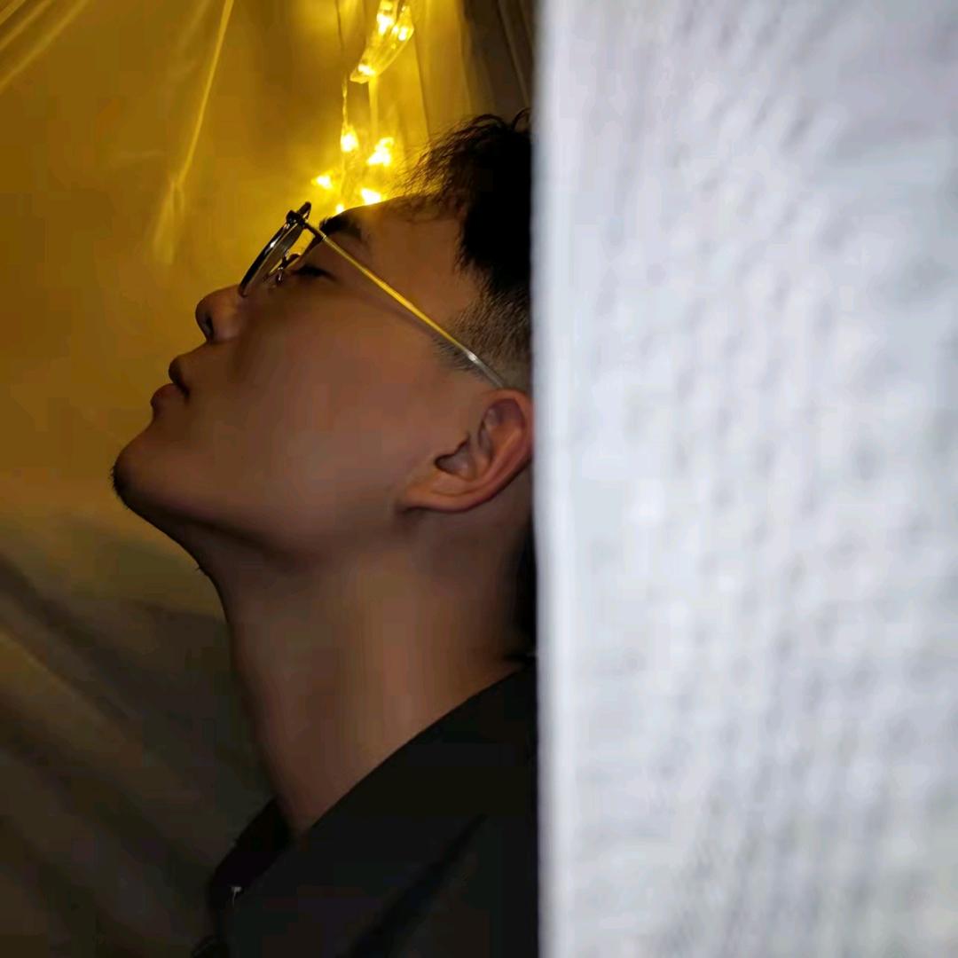 麻×雀