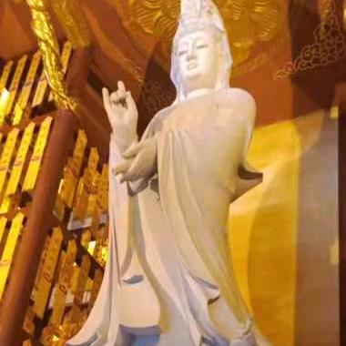 道玄（收徒）