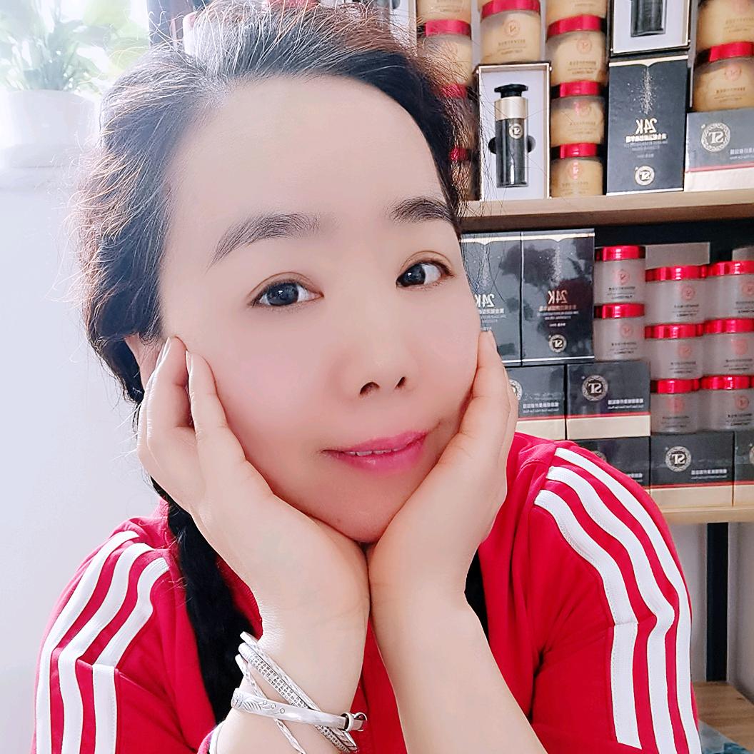徐徐