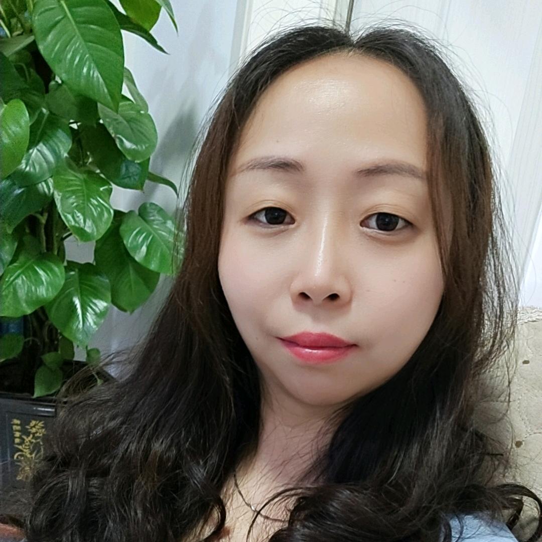 霞姐