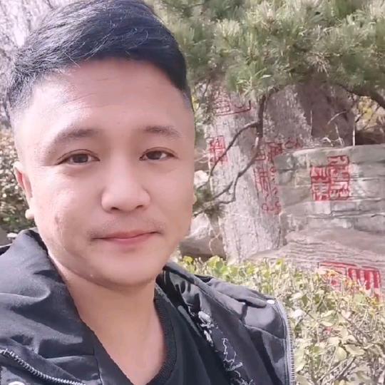 梦瑶