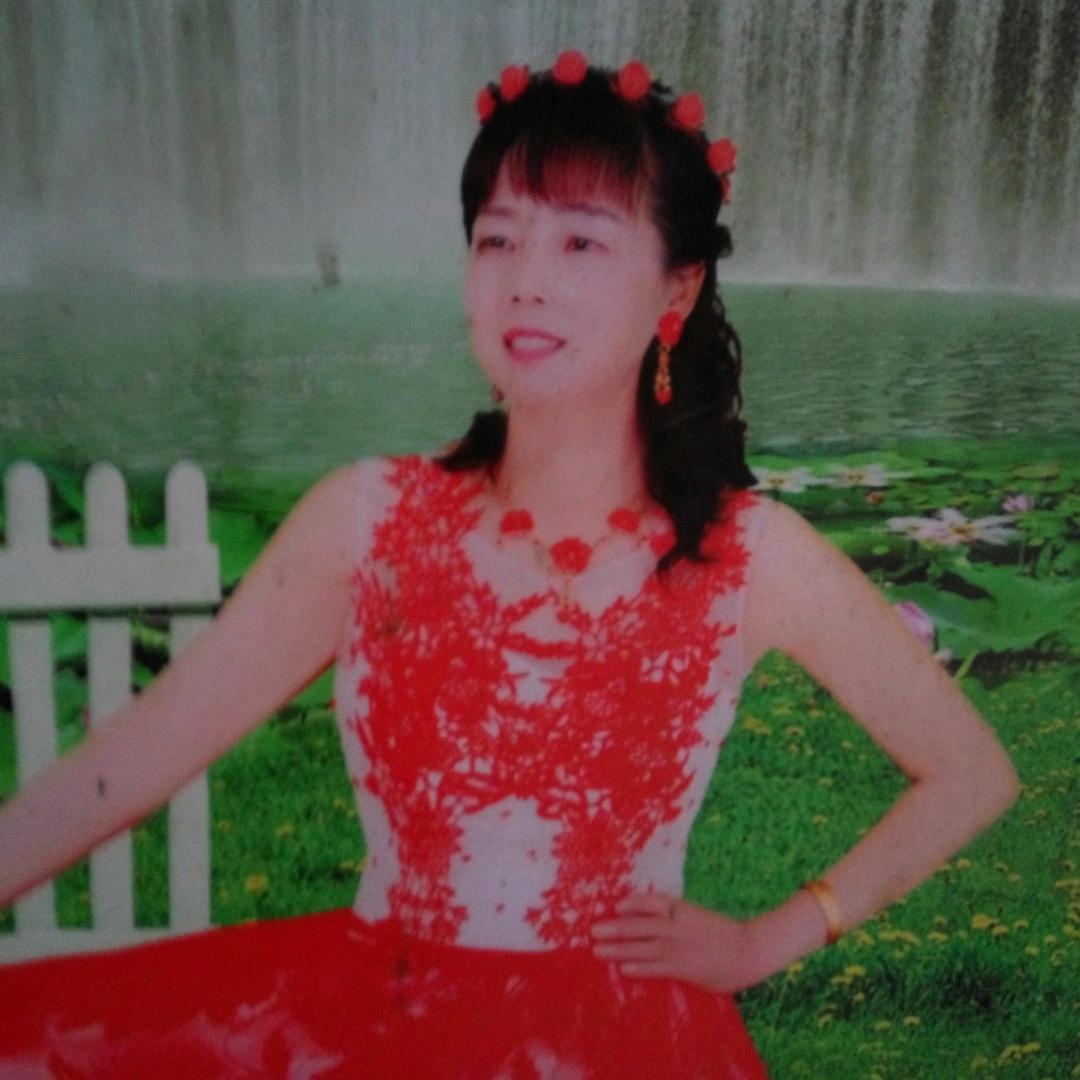 用户262954429715舂暖花开