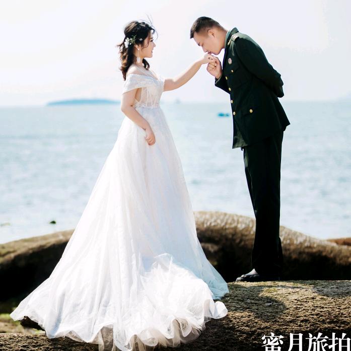 🇨🇳꧁꫞꯭李↑往来꫞꧂ 🇨🇳