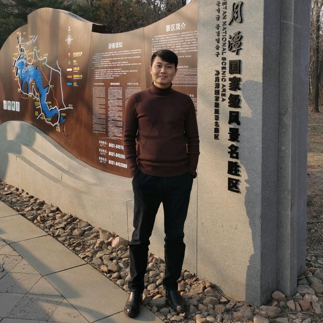 山东牧胜清真肉类有限公司