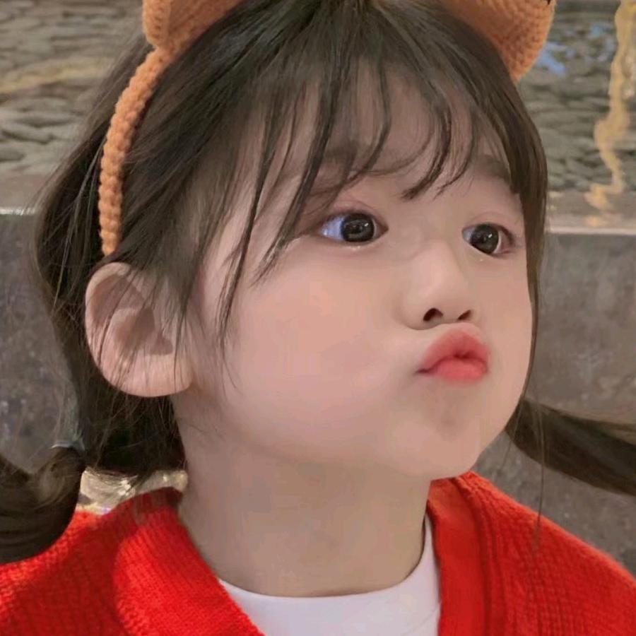 美声电器西乡城西店涂静