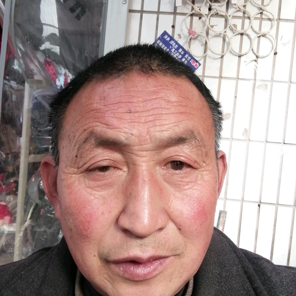 用户2973961316516..陈应礼