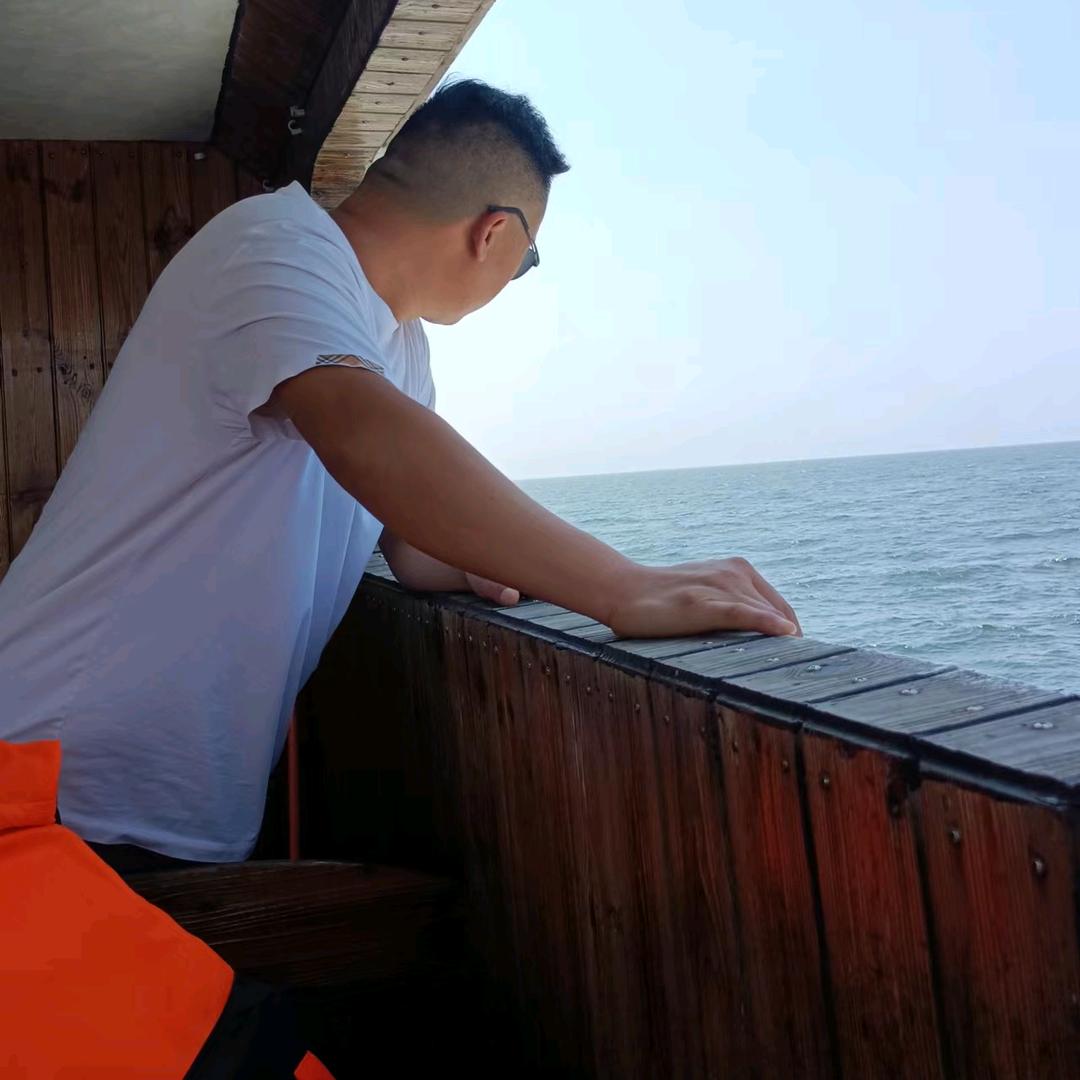 飞哥哥