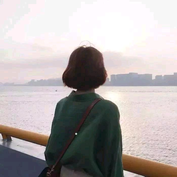 顺顺🔥本地生活