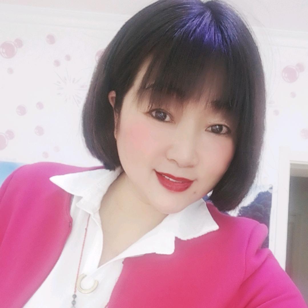 玉玲