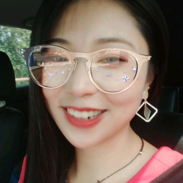 玫瑰‘