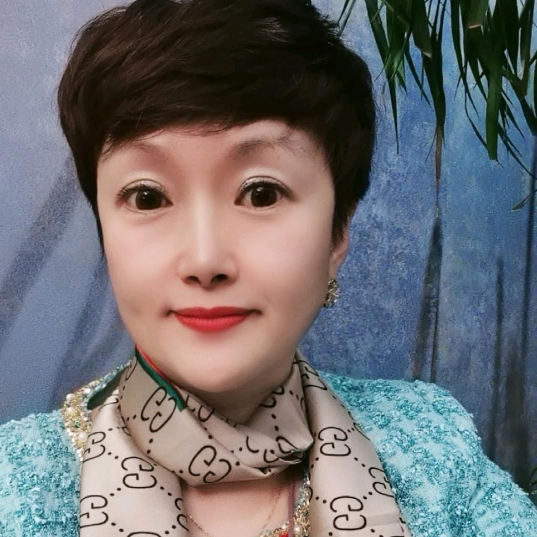 苏州曲云