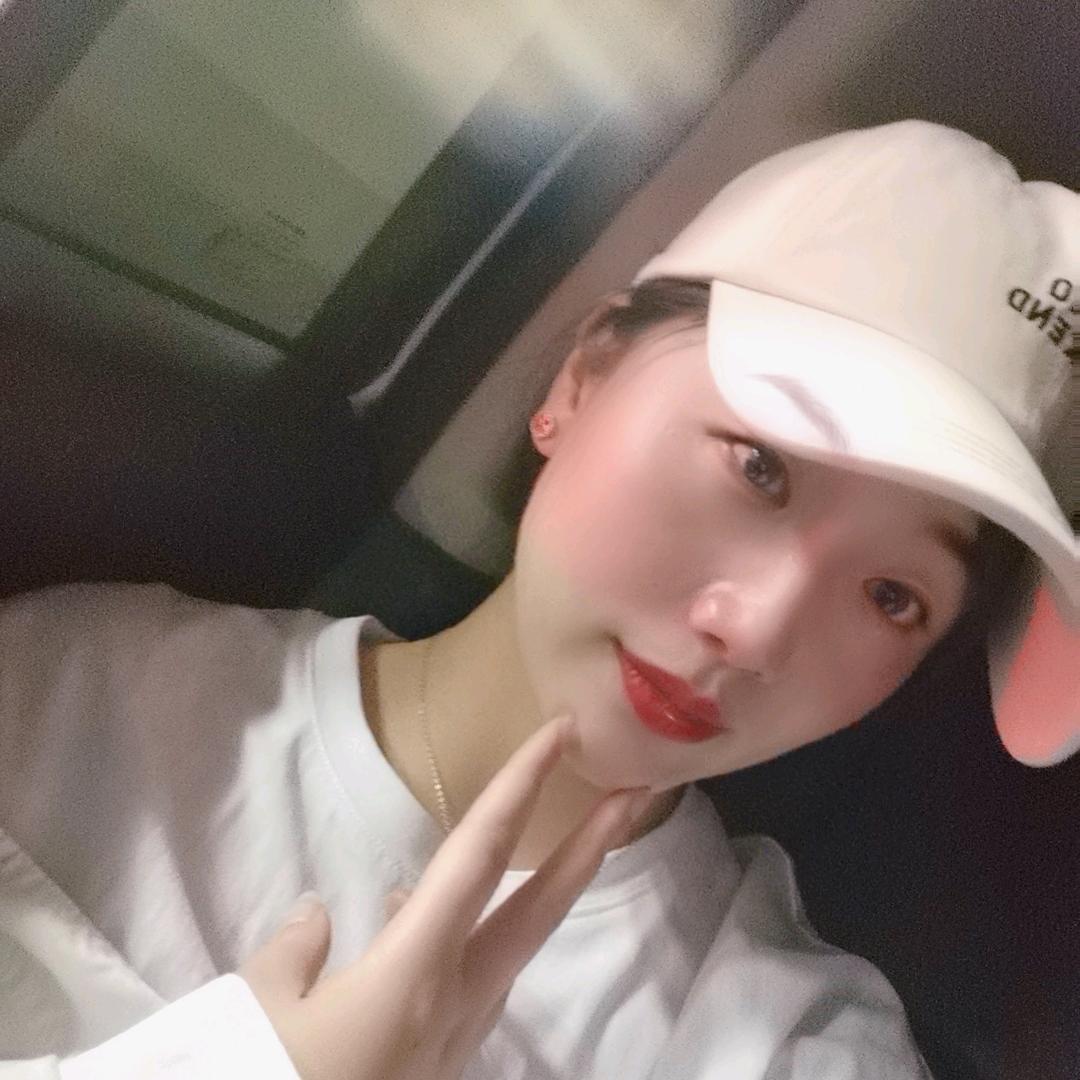 @你的苗儿
