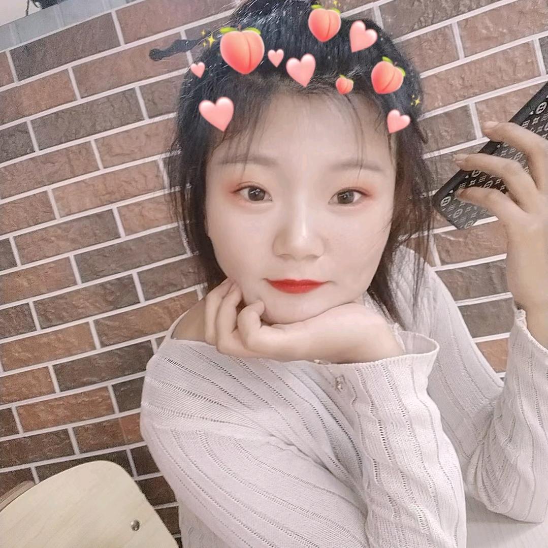 小黑妹^_^^_^