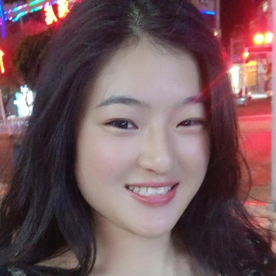 小雷雷