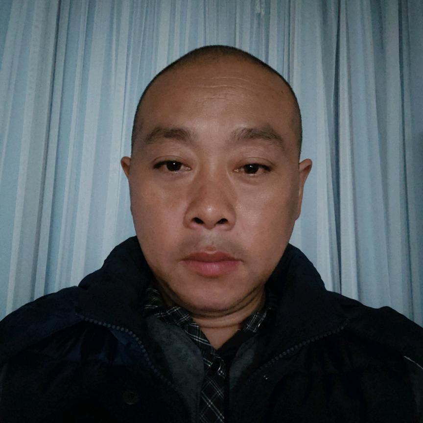 我爱我家！！！