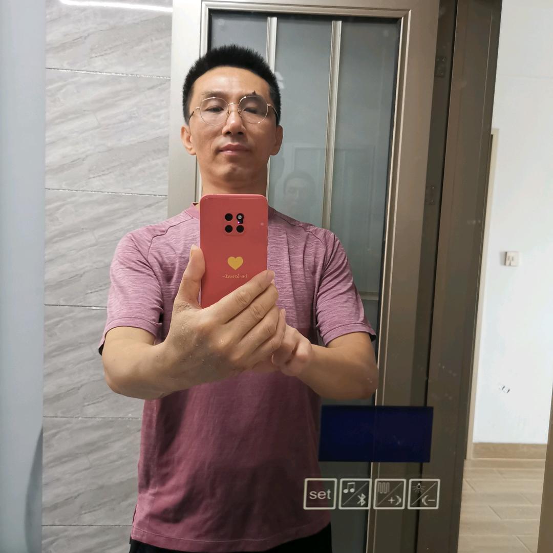 佳滕可旋
