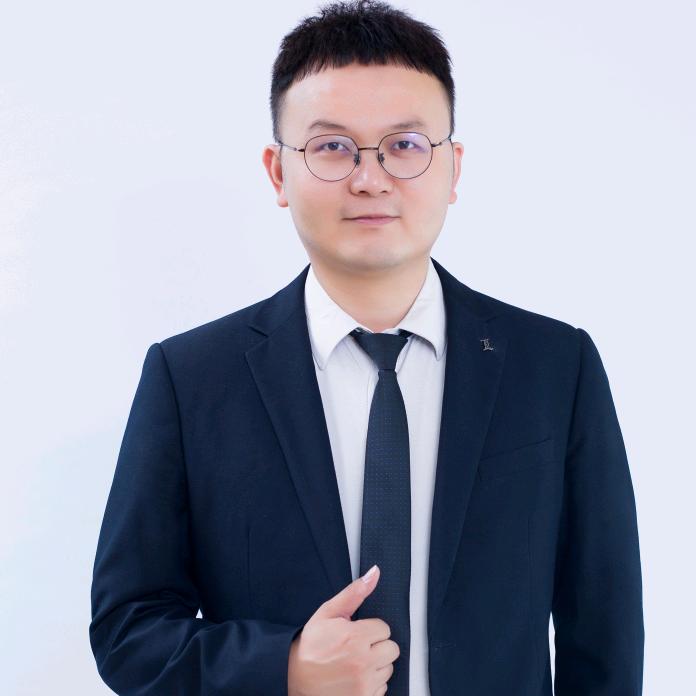 武汉乙哥房产有限公司